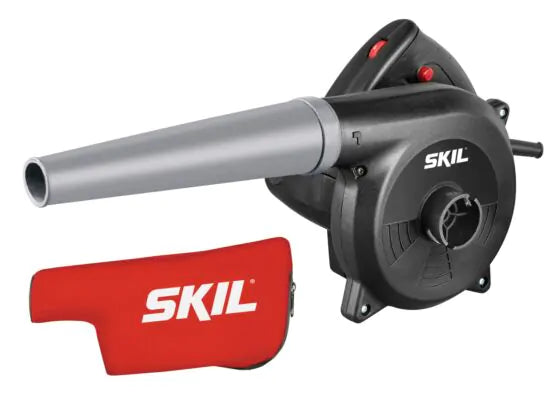 SKIL 8600 AA BLAZER 600W