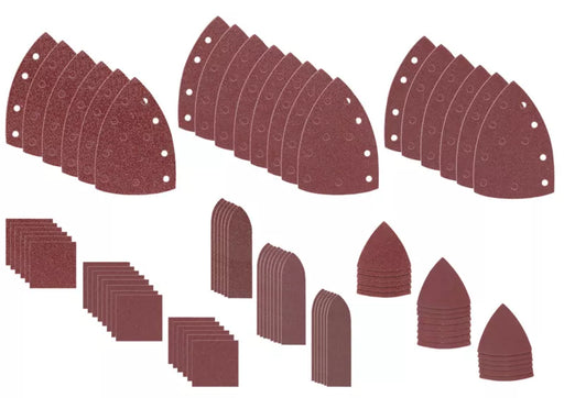 534891_8 534891_8