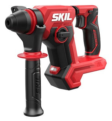 SKI00101
