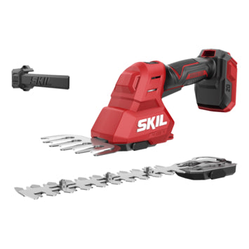 SKI00102
