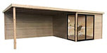 SLD00194