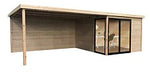 SLD00195