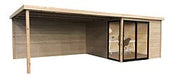 SLD00196