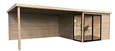 SLD00196