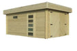 SLD00223