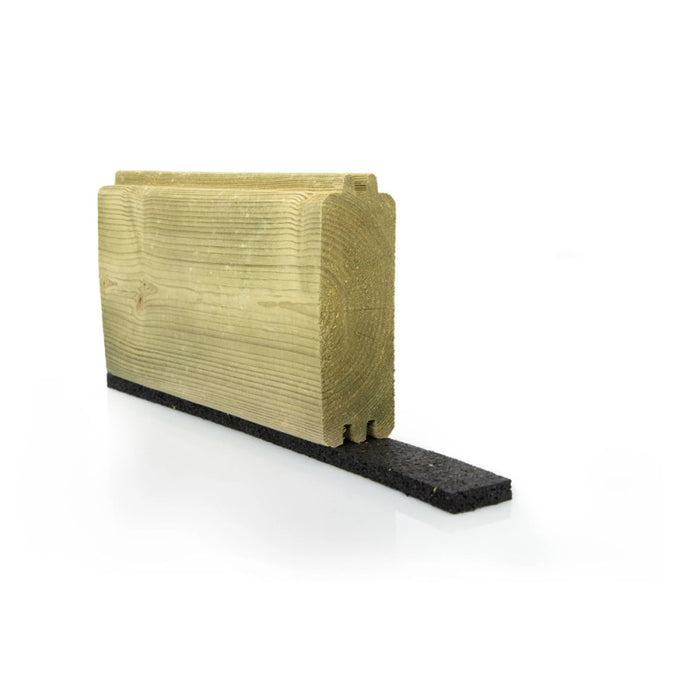 SLD00230