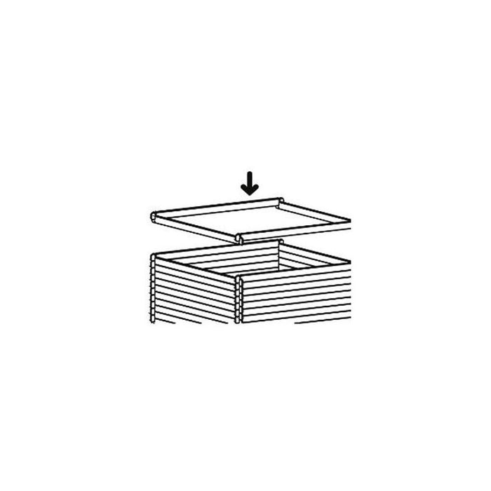 SLD00237
