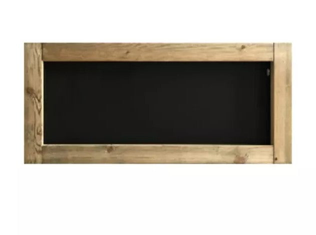 SLD00242