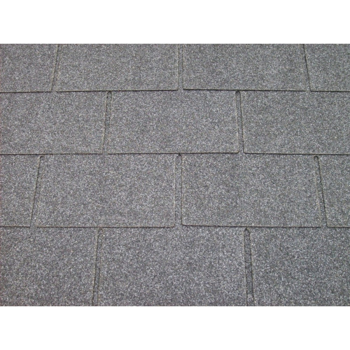 SLD00248