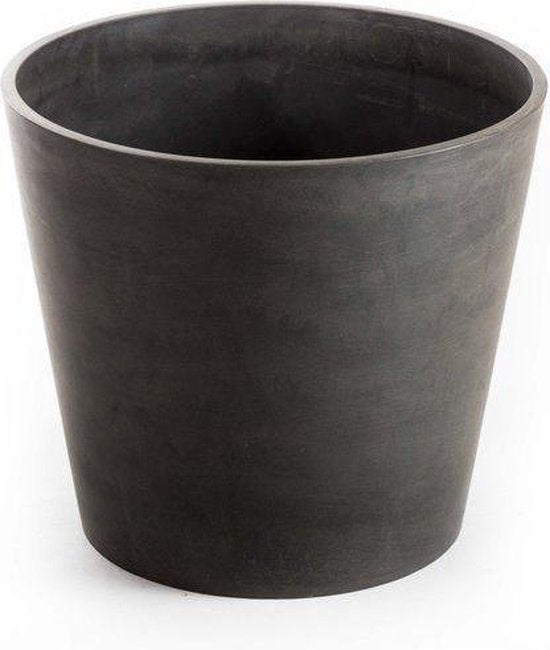 AMSTERDAM Gris Foncé 30