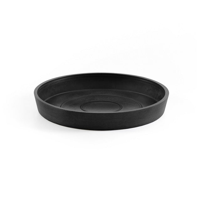 ONDERSCHOTEL  ROND Dark Grey 16