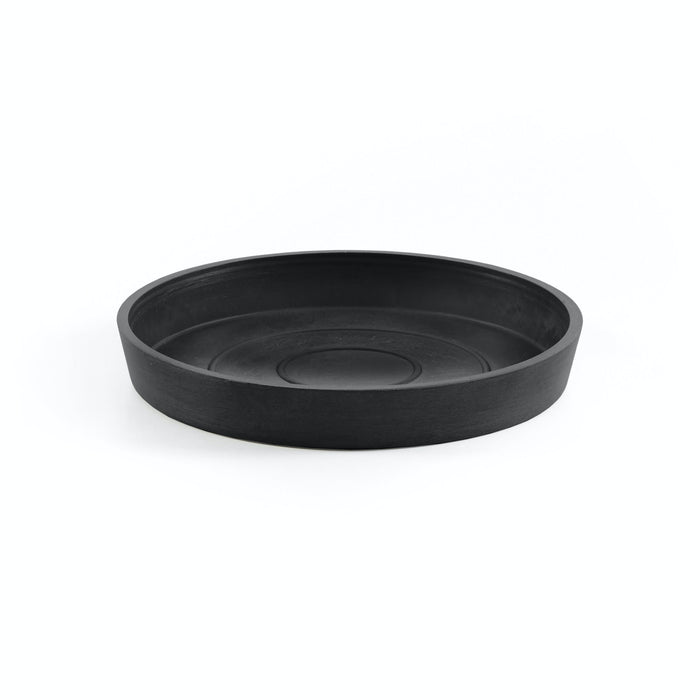 ONDERSCHOTEL ROND Dark Grey 20