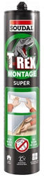 T-REX MONTAGE SUPER DECO--300ML