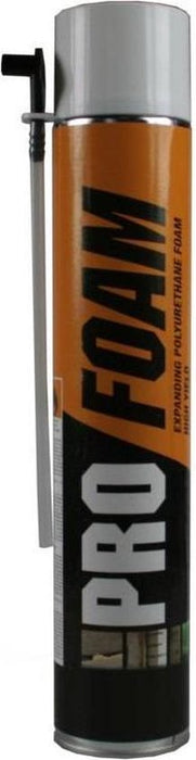 PROFOAM MONTAGESCHUIM 700ML