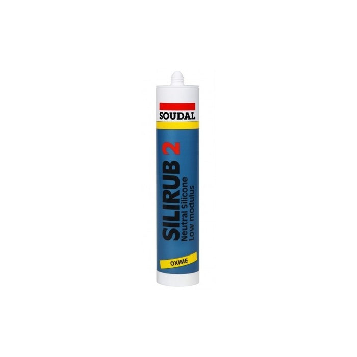 300ML SILIRUB 2 NOIR