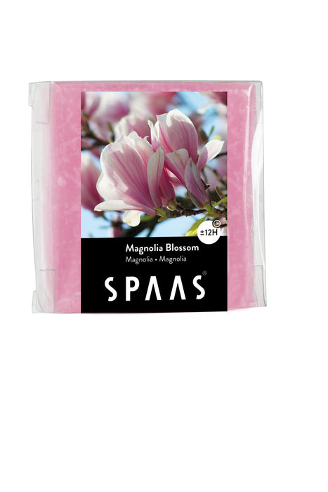 GEURPASTILLES MAGNOLIA