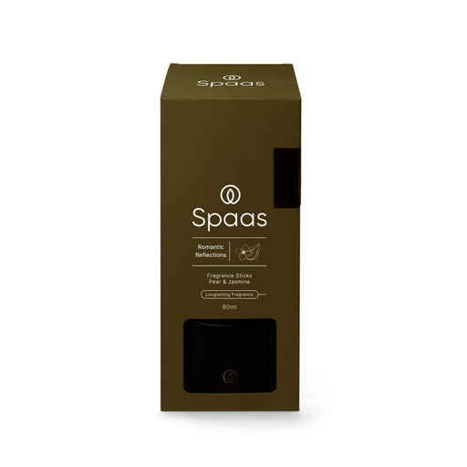 SPA01564
