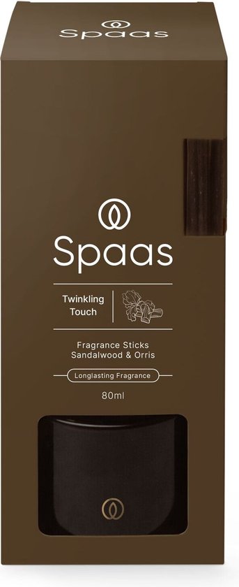 SPA01565