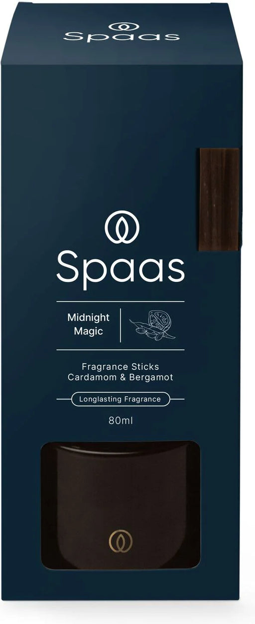 SPA01568