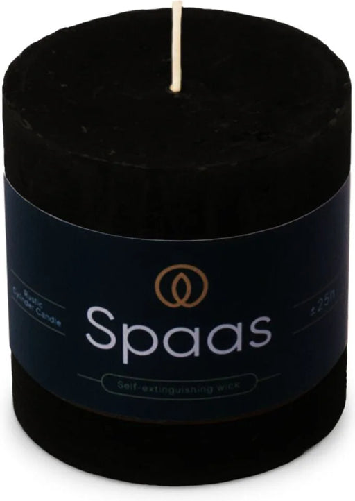 SPA01653
