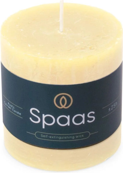 SPA01654