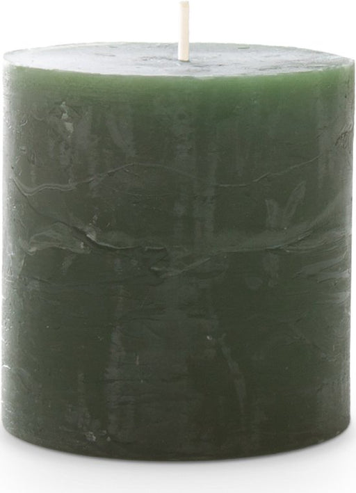 SPA01661