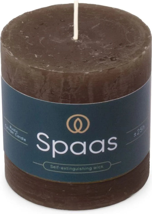 SPA01663