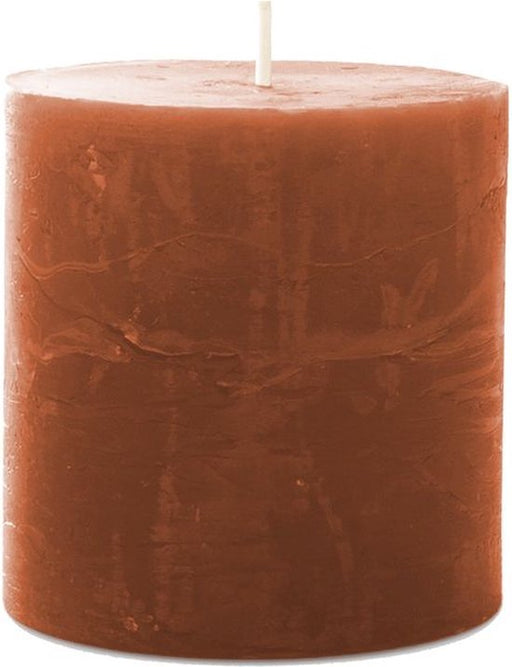 SPA01664