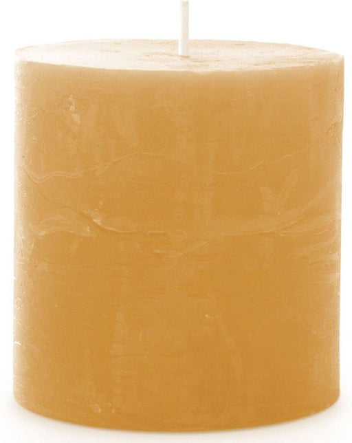 SPA01665