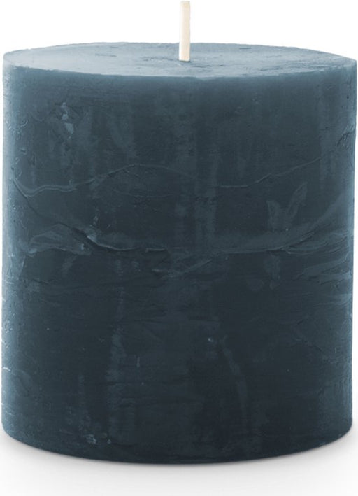 SPA01666