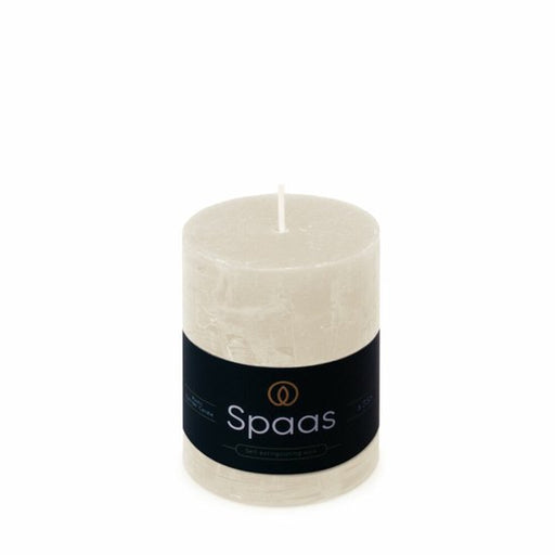 SPA01667