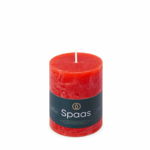 SPA01668