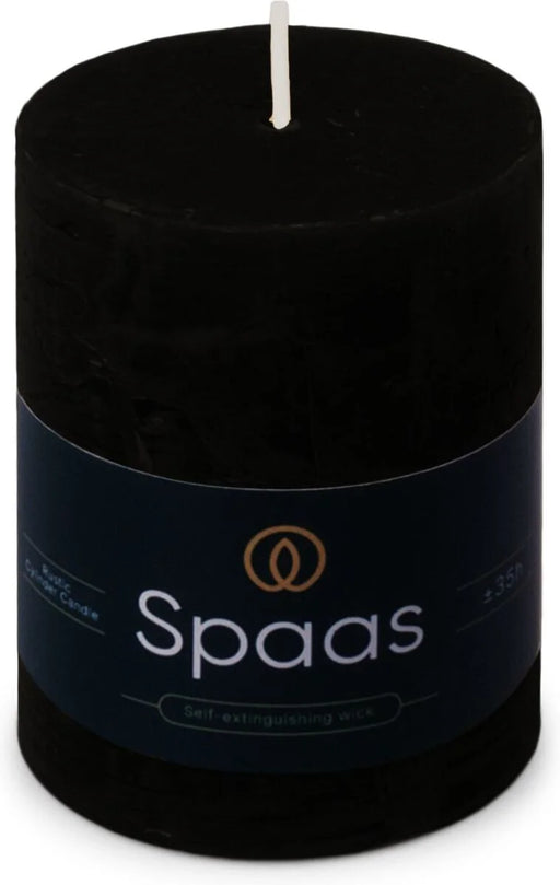 SPA01669