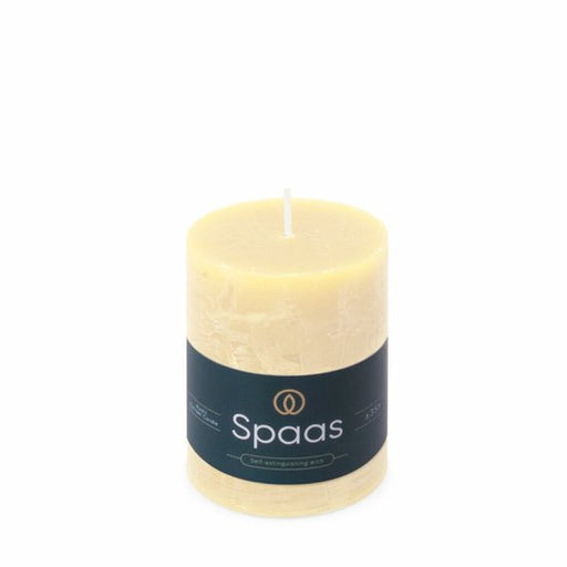 SPA01670