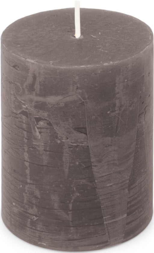 SPA01671