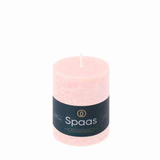SPA01673