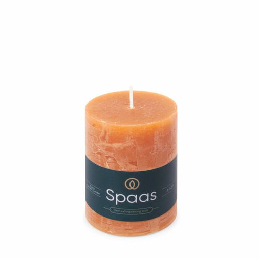 SPA01674