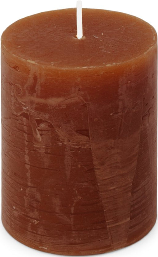 SPA01675