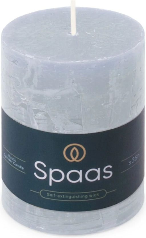 SPA01676