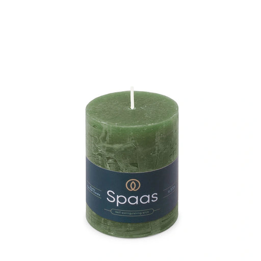 SPA01677