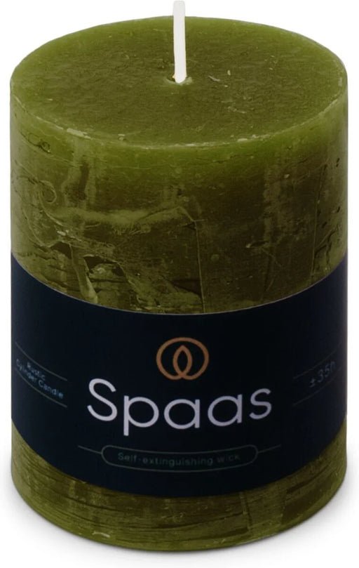 SPA01678
