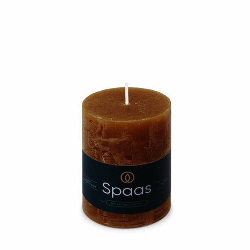 SPA01680