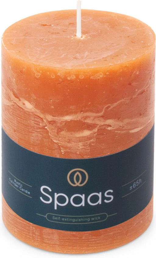 SPA01690