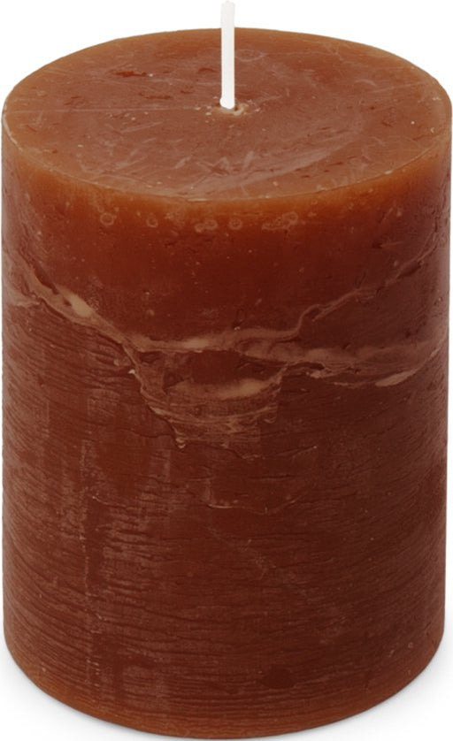 SPA01691