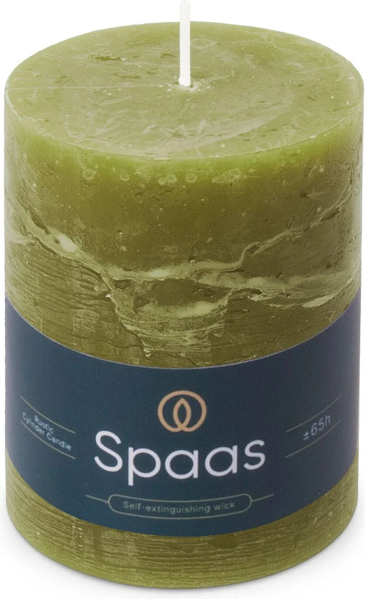 SPA01694
