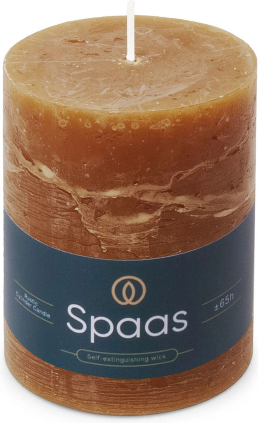 SPA01696