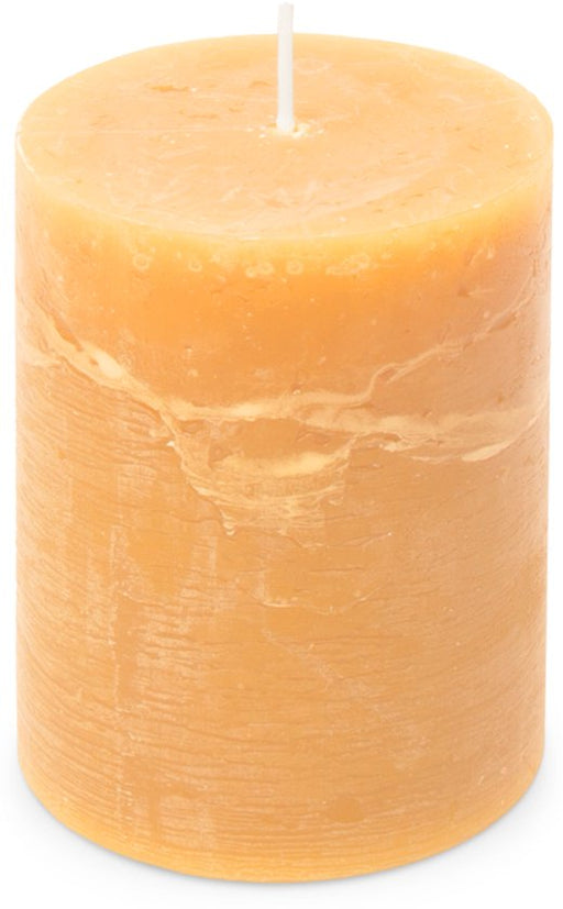 SPA01697