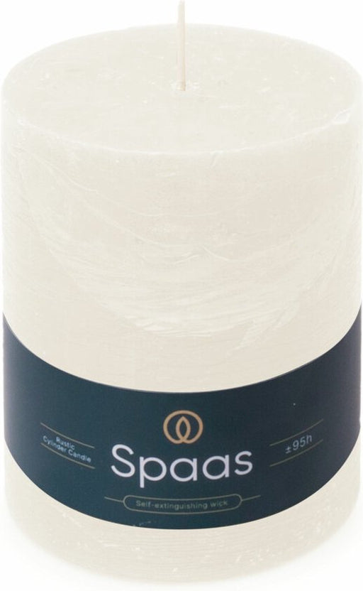 SPA01699