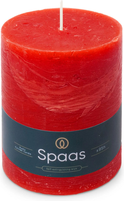 SPA01700