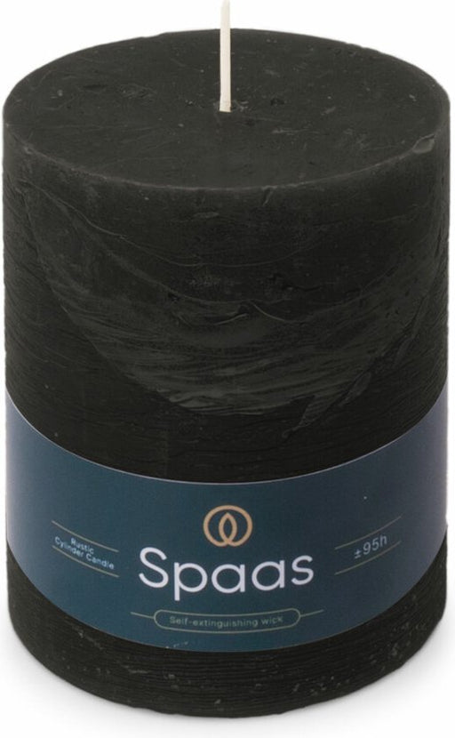 SPA01701